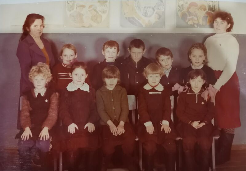 Файл:Prilogin scool shkolnik9.jpg