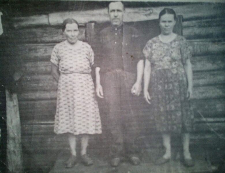 Файл:Arlag IvanFedorVasil2.jpg
