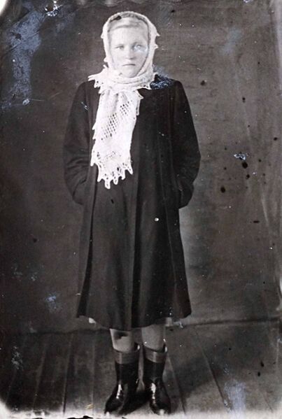 Файл:Histori-Sheino32.jpg
