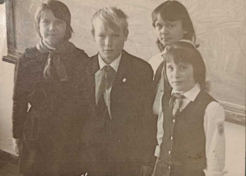 Файл:Karachel histori svid11.jpg