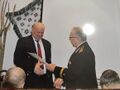 Миниатюра для версии от 16:11, 10 марта 2024