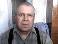 Миниатюра для версии от 17:12, 31 октября 2024