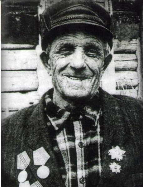 Файл:Fedotov1aleksandr2sergeevich1.jpg