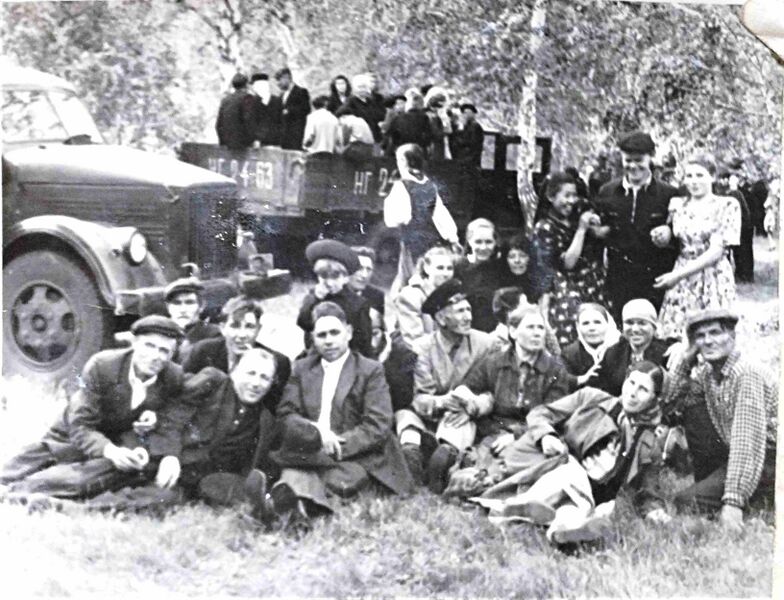 Файл:Histori-Sheino28.jpg