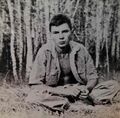 Миниатюра для версии от 09:49, 9 февраля 2025