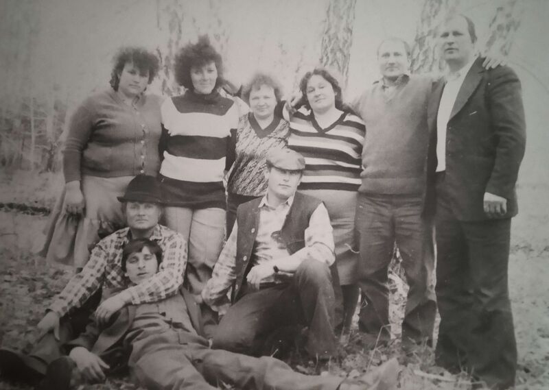 Файл:Mohov-jitil-41б.jpg
