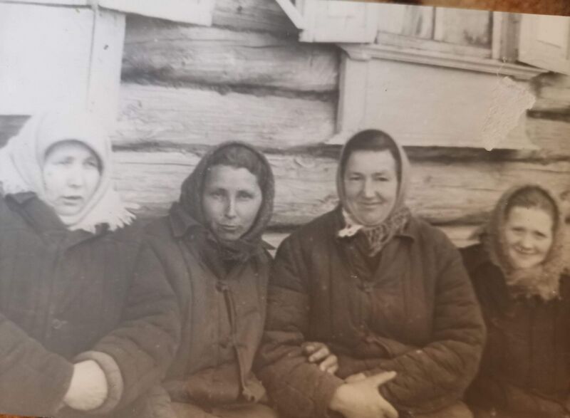Файл:Prilogino histori jitil10.jpg