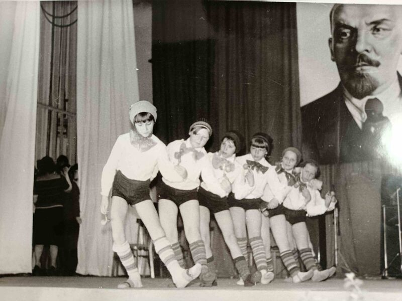 Файл:Karachel histori svid28.jpg