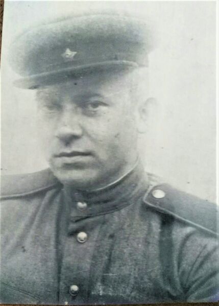 Файл:Krisovch BaranovAlexAnton Krisanch.jpg