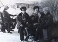 Миниатюра для версии от 10:11, 7 марта 2024