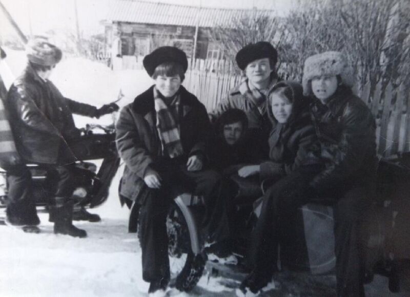 Файл:Mohov-jitil-17.jpg