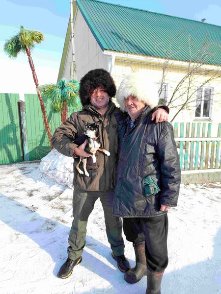 Файл:Prilog sem SurikNikolTimof7.jpg