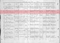 Миниатюра для версии от 10:28, 3 апреля 2026