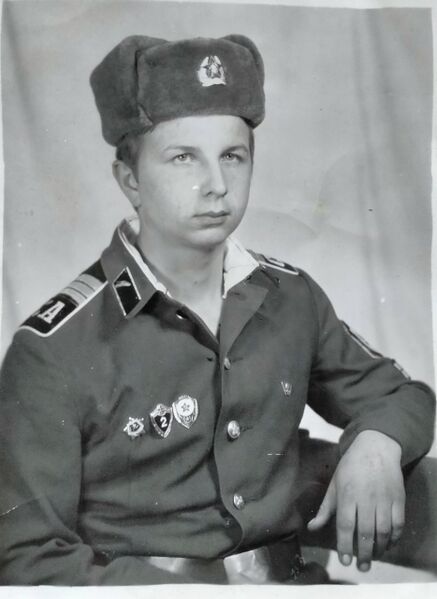 Файл:Arlag EvdomskSergArkad3.jpg