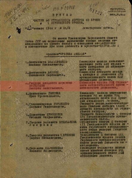 Файл:Arlag VOv VasilDmitrLeont nagr3.jpg