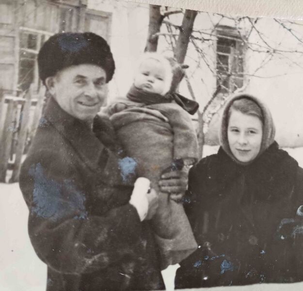 Файл:Histori-Sheino7.jpg
