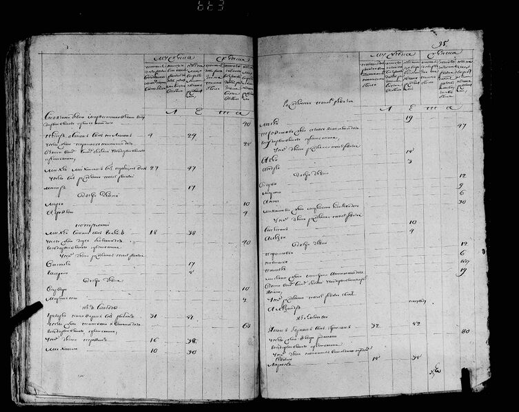 Файл:Гилев 1782 л95.jpg
