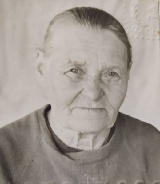 Файл:B Mohov-Cher-RibinIrinNaum.jpg