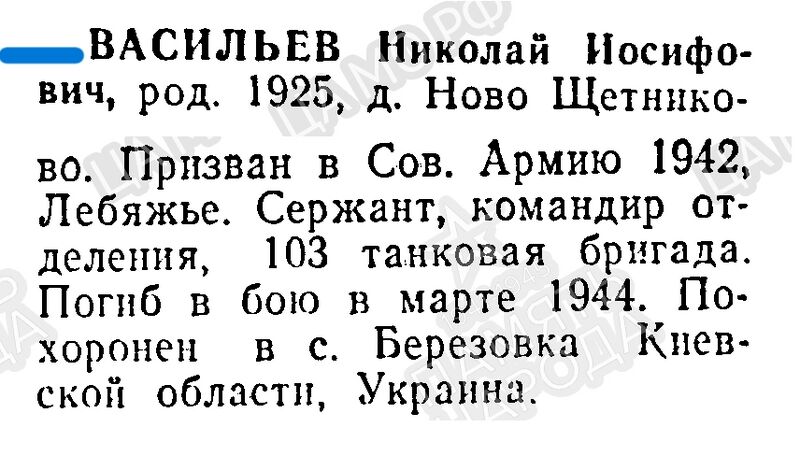 Файл:Novohet VasilNicolIosif.jpg