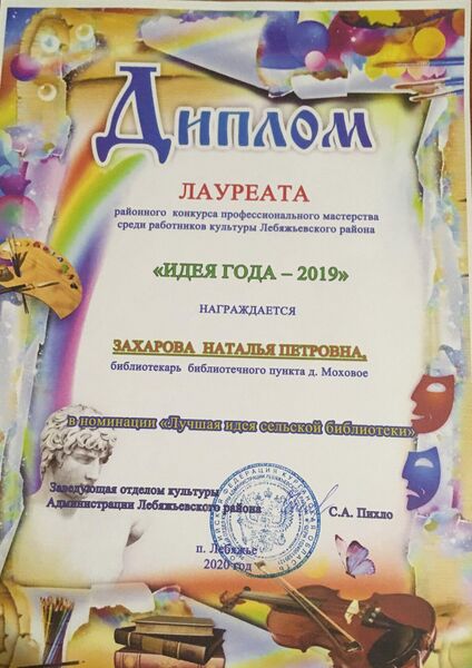 Файл:Histori-Arlag EvdokimNatalPetrov2.jpg