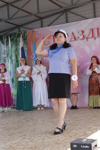 Файл:Histori-Arlag Ribin-BikNatNikol.jpg