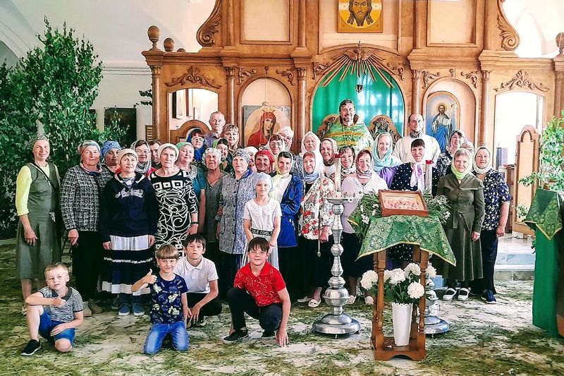 Файл:Kapach cherk 3Svetit4.jpg