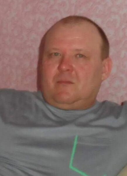 Файл:Karach Afgan UrovskUrPetrov.jpg