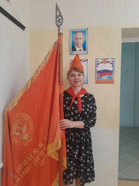 Файл:Histori-Arlagul94.jpg