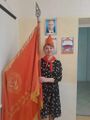 Миниатюра для версии от 15:22, 20 мая 2026