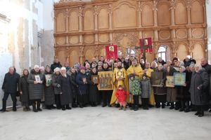 Kapach cherk 3Svetit.jpg