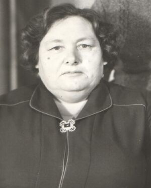 Karachel kavaler AlexeevaTamaraMihail.jpg