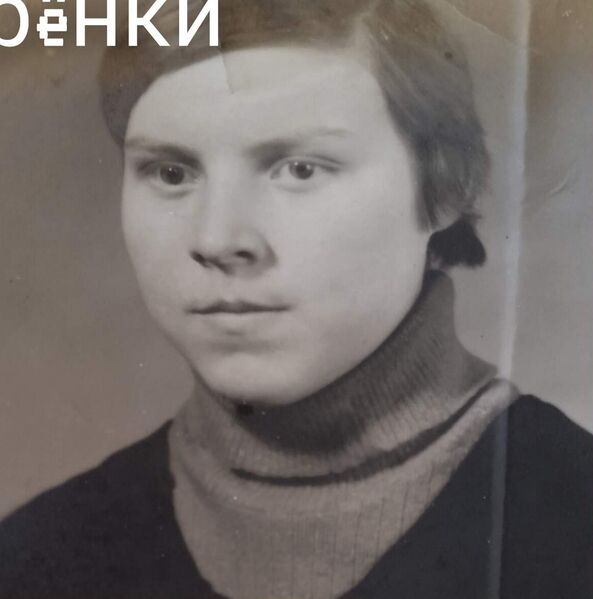 Файл:Mohov-Vor RbNK.jpg