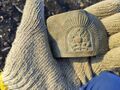 Миниатюра для версии от 11:17, 18 ноября 2024