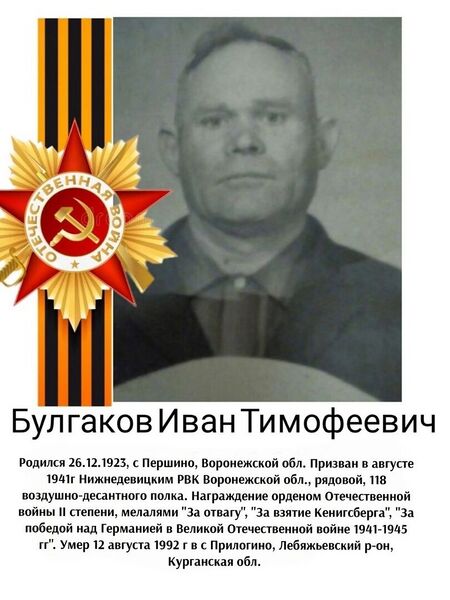Файл:Prilogino UVOv BulgakovIvanTimof.jpg
