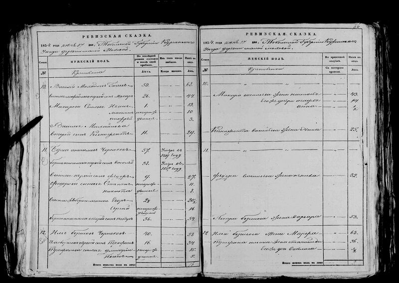Файл:Гилев 1834 л86.jpg