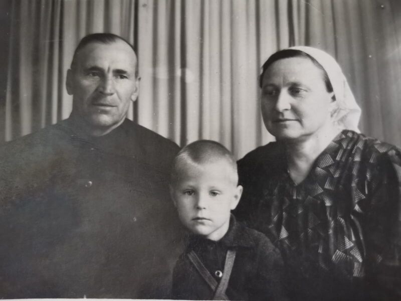 Файл:Prilogino GorgunVasilGrigor.jpg