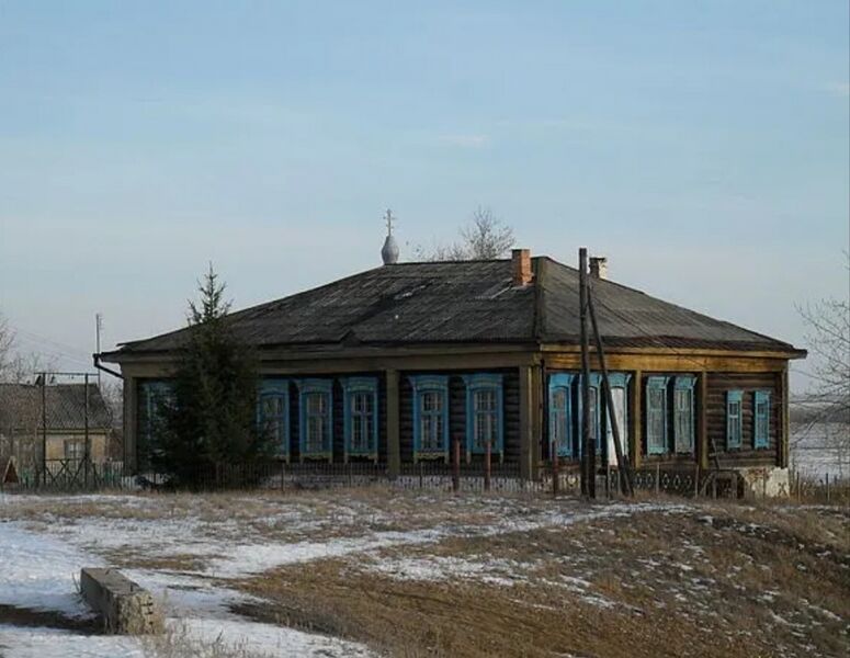 Файл:Karach detsk dom3.jpg