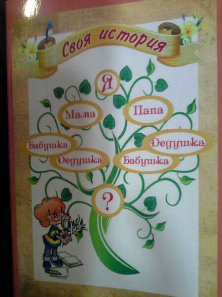 Файл:Обложка.jpg