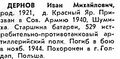 Миниатюра для версии от 10:42, 24 апреля 2026