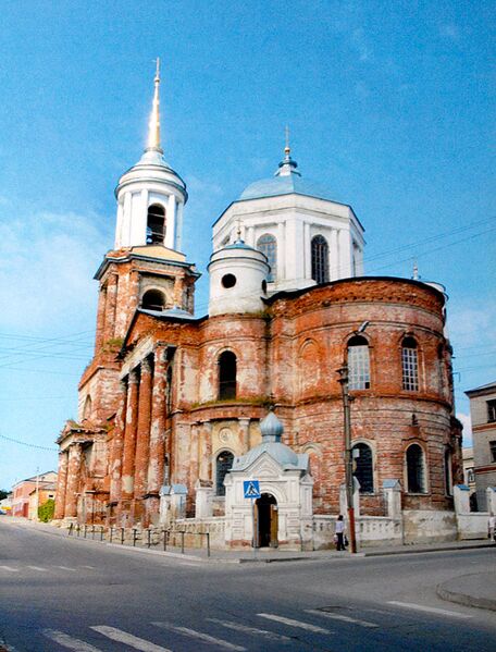 Файл:S145 01.jpg