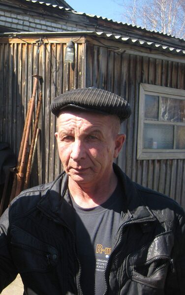 Файл:Arlag EvdomskSergArkad20.jpg