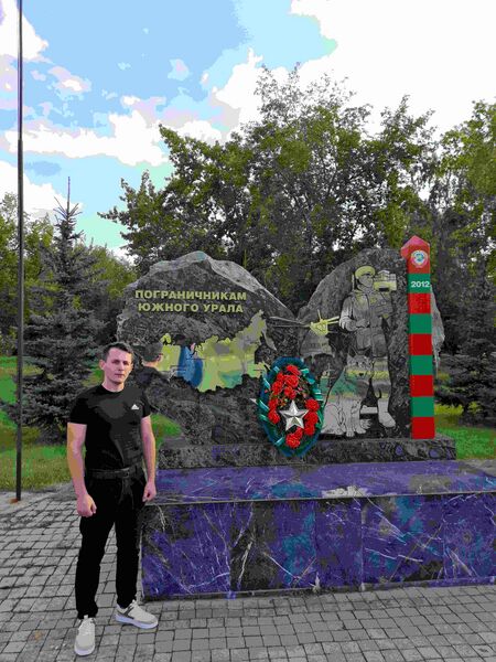 Файл:Arlag SVA7.jpg