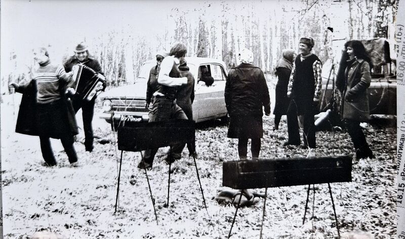 Файл:Mohov-jitil-94.jpg