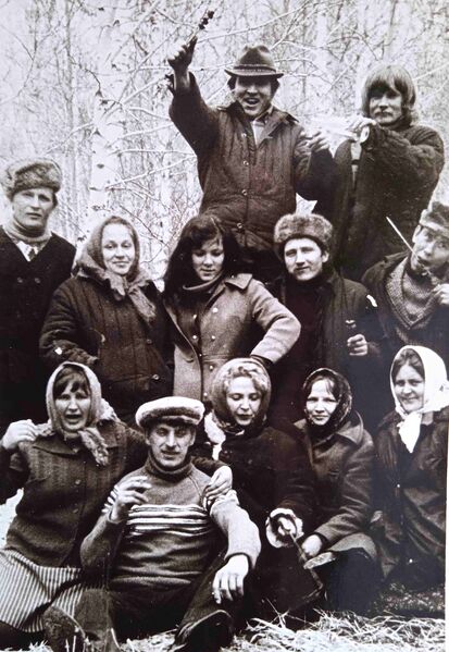 Файл:Prilogino SurikovGalinaFedor5.jpg