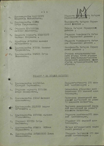 Файл:Karachel UVOv ZernovVasilStepan nagr2.jpg