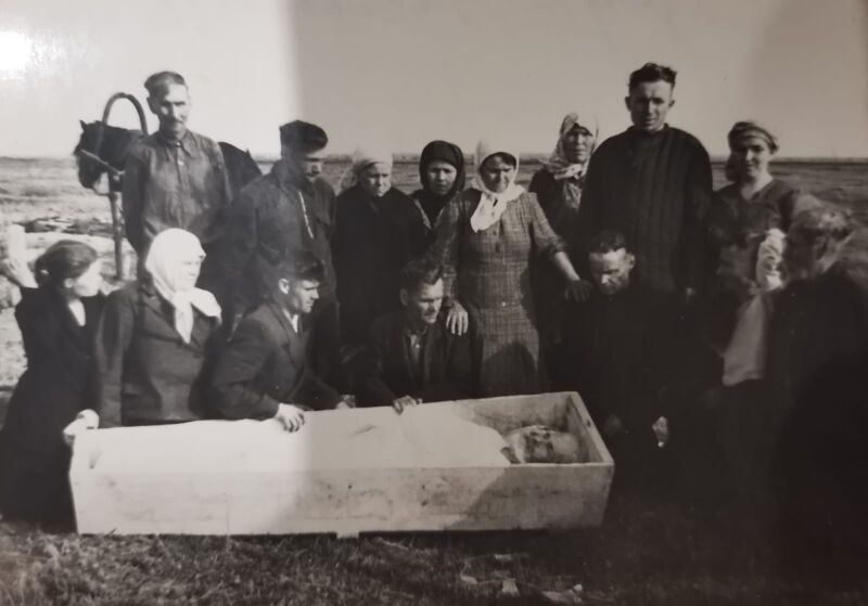 Файл:M-Arlag sem Varakos.jpg