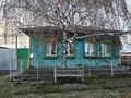 Миниатюра для версии от 14:02, 11 мая 2026
