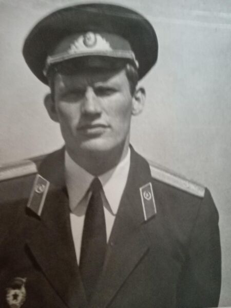 Файл:B-Mohov-RomanovMihPetrov2.jpg
