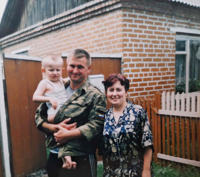 Файл:Arlag sem Savilov.jpg