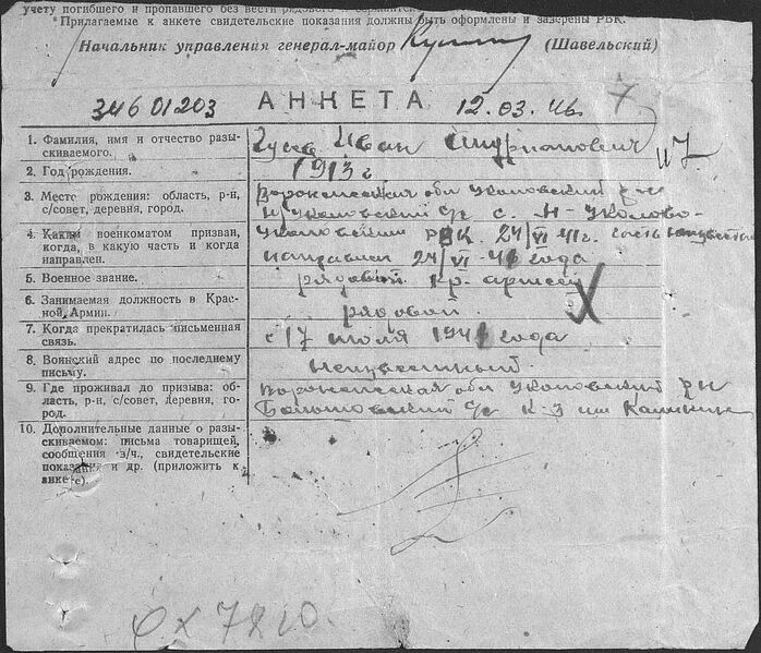 Файл:Ф58 о18004 д1249 с1.jpg